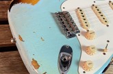 Fender Wildwood 10 57 Heavy Relic Stratocaster Daphne Blue over 2 Tone Sunburst-24.jpg
